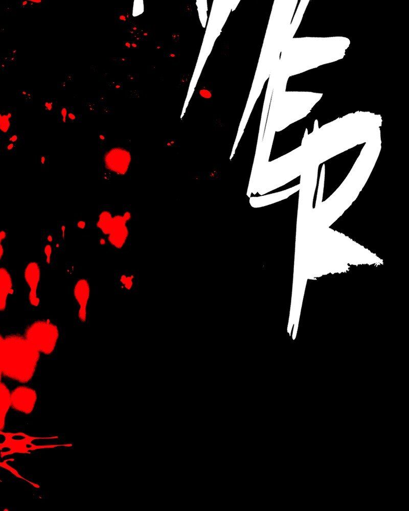 I’m the Grim Reaper Chapter 39 - Page 116
