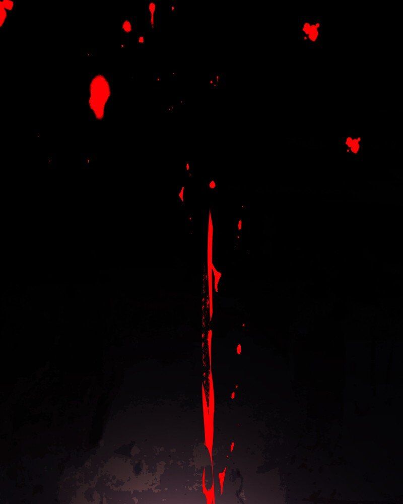 I’m the Grim Reaper Chapter 39 - Page 117