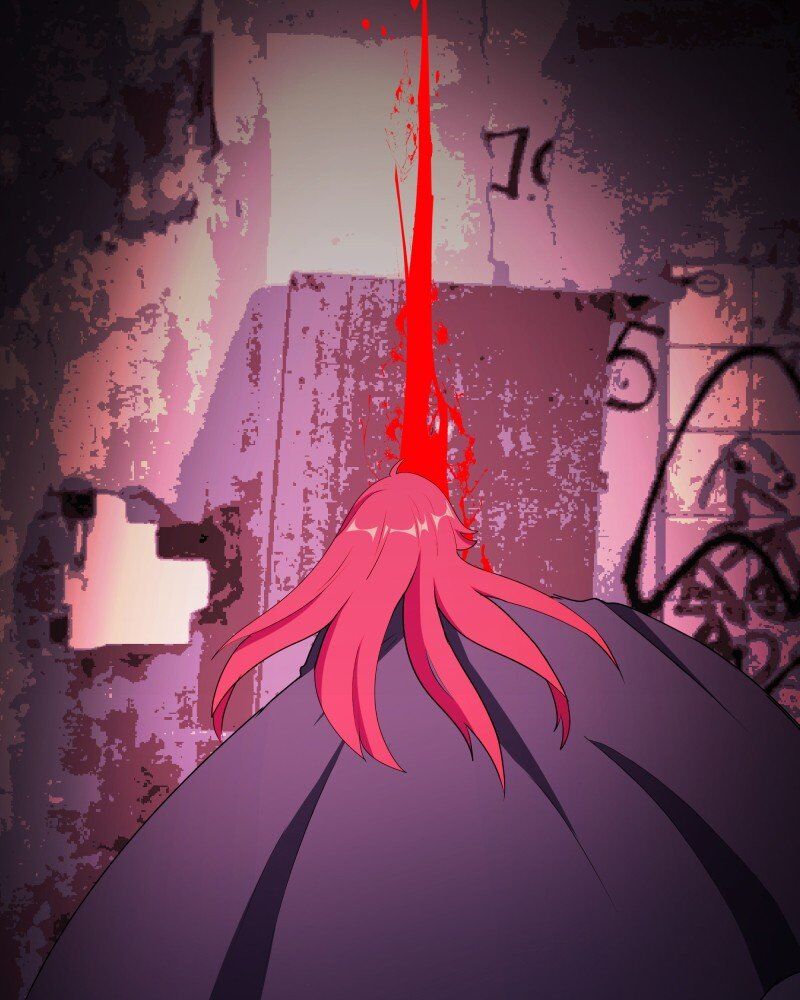I’m the Grim Reaper Chapter 39 - Page 118