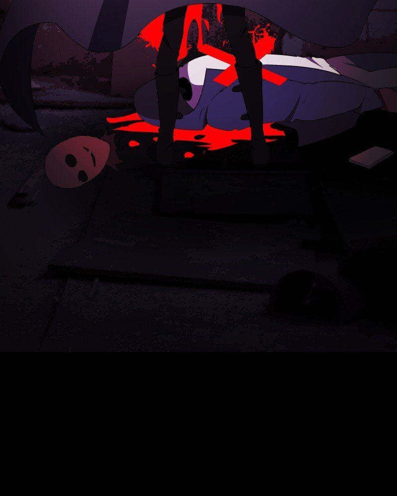 I’m the Grim Reaper Chapter 39 - Page 119