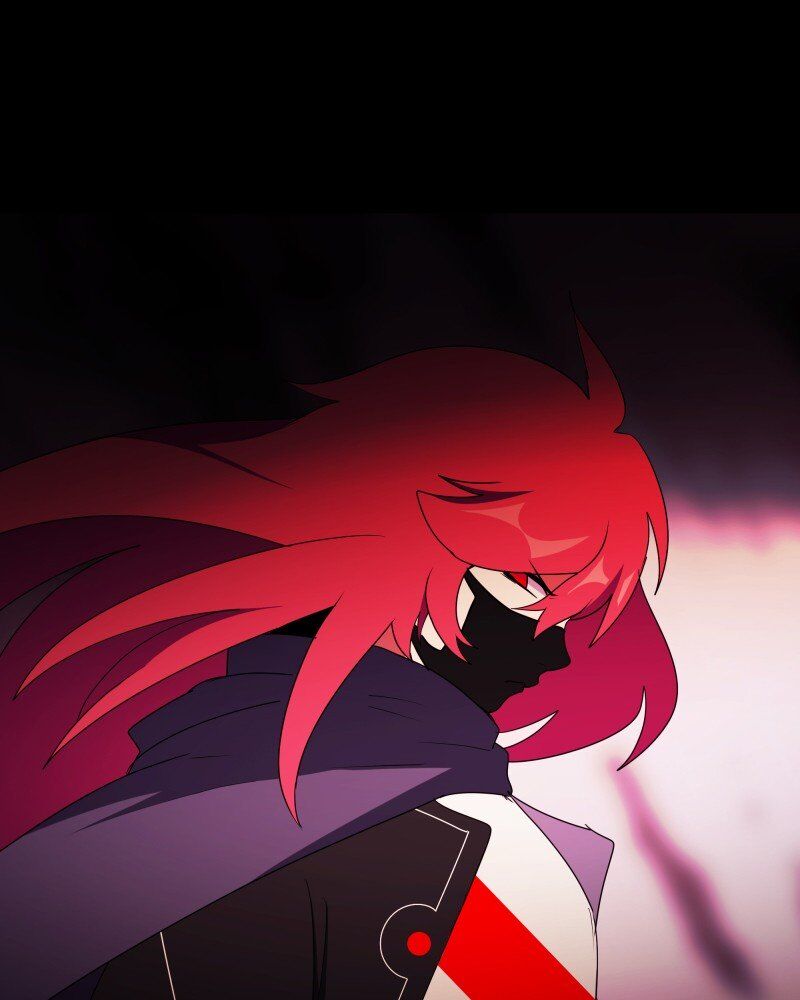 I’m the Grim Reaper Chapter 39 - Page 120