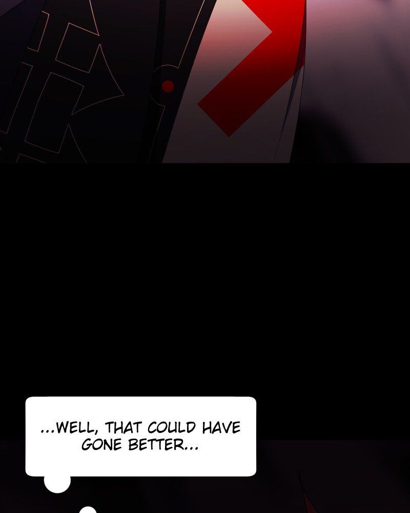 I’m the Grim Reaper Chapter 39 - Page 121