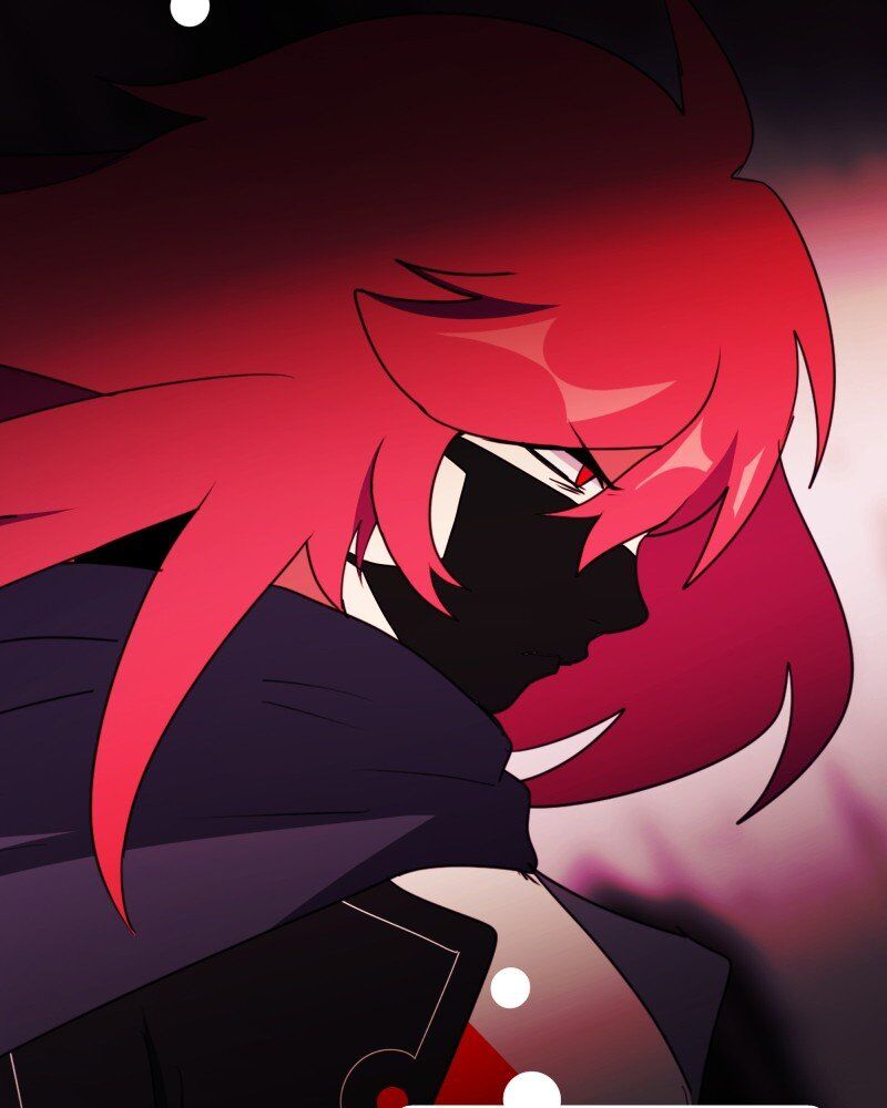 I’m the Grim Reaper Chapter 39 - Page 122