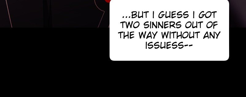 I’m the Grim Reaper Chapter 39 - Page 123