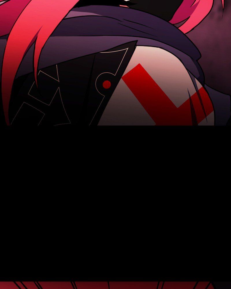 I’m the Grim Reaper Chapter 39 - Page 128
