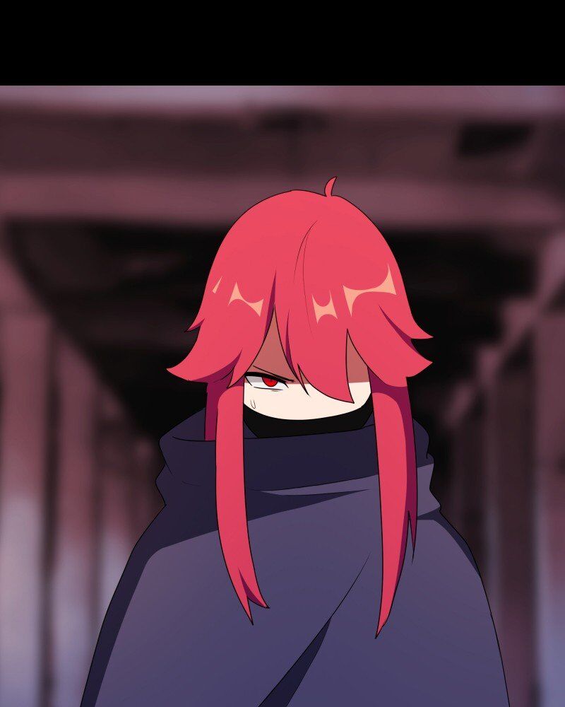 I’m the Grim Reaper Chapter 39 - Page 14