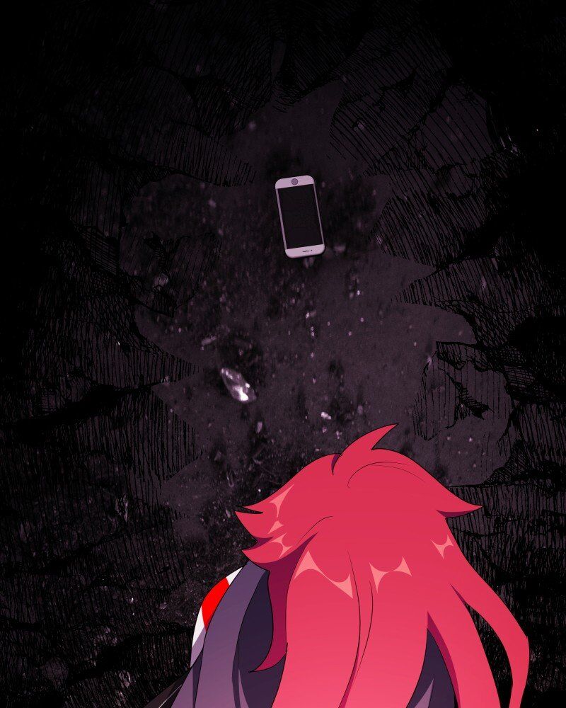 I’m the Grim Reaper Chapter 39 - Page 131