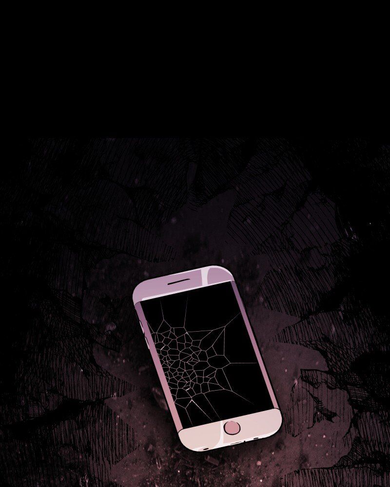 I’m the Grim Reaper Chapter 39 - Page 133