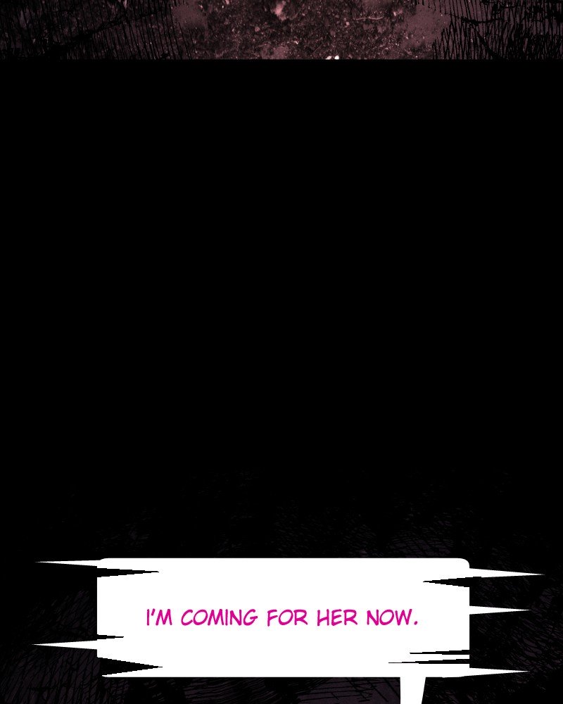 I’m the Grim Reaper Chapter 39 - Page 134