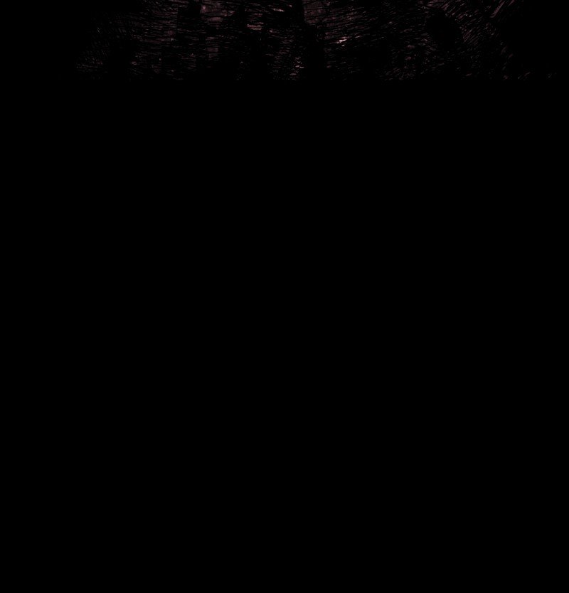I’m the Grim Reaper Chapter 39 - Page 136