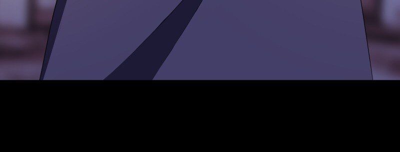 I’m the Grim Reaper Chapter 39 - Page 15