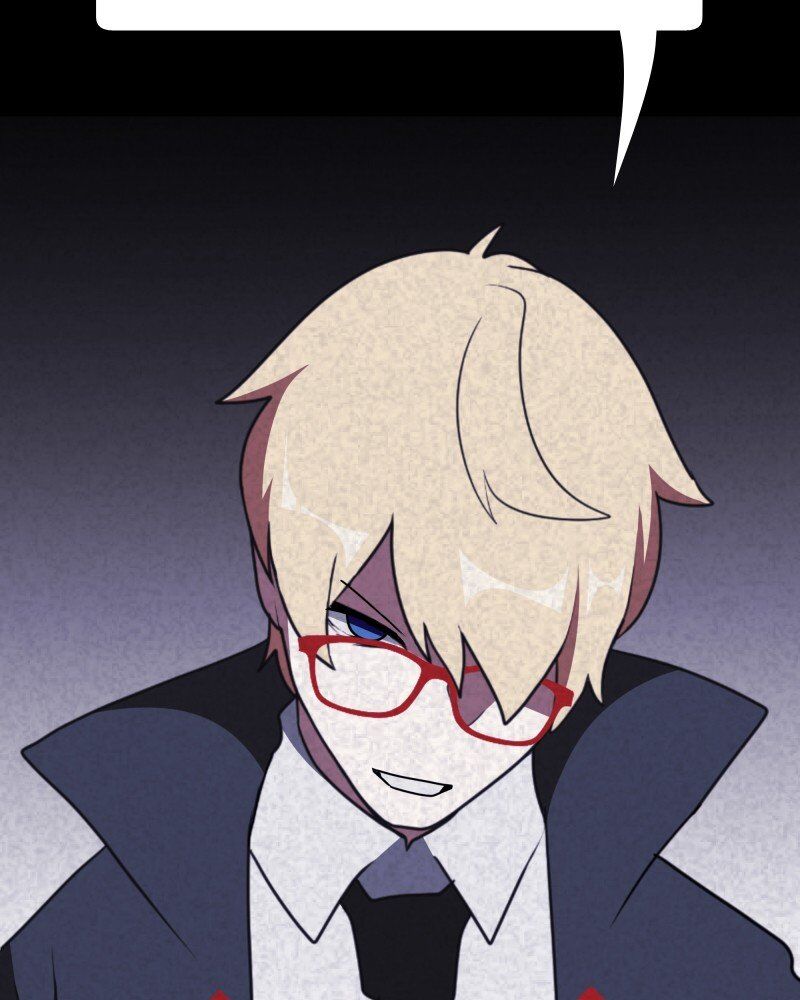 I’m the Grim Reaper Chapter 39 - Page 17