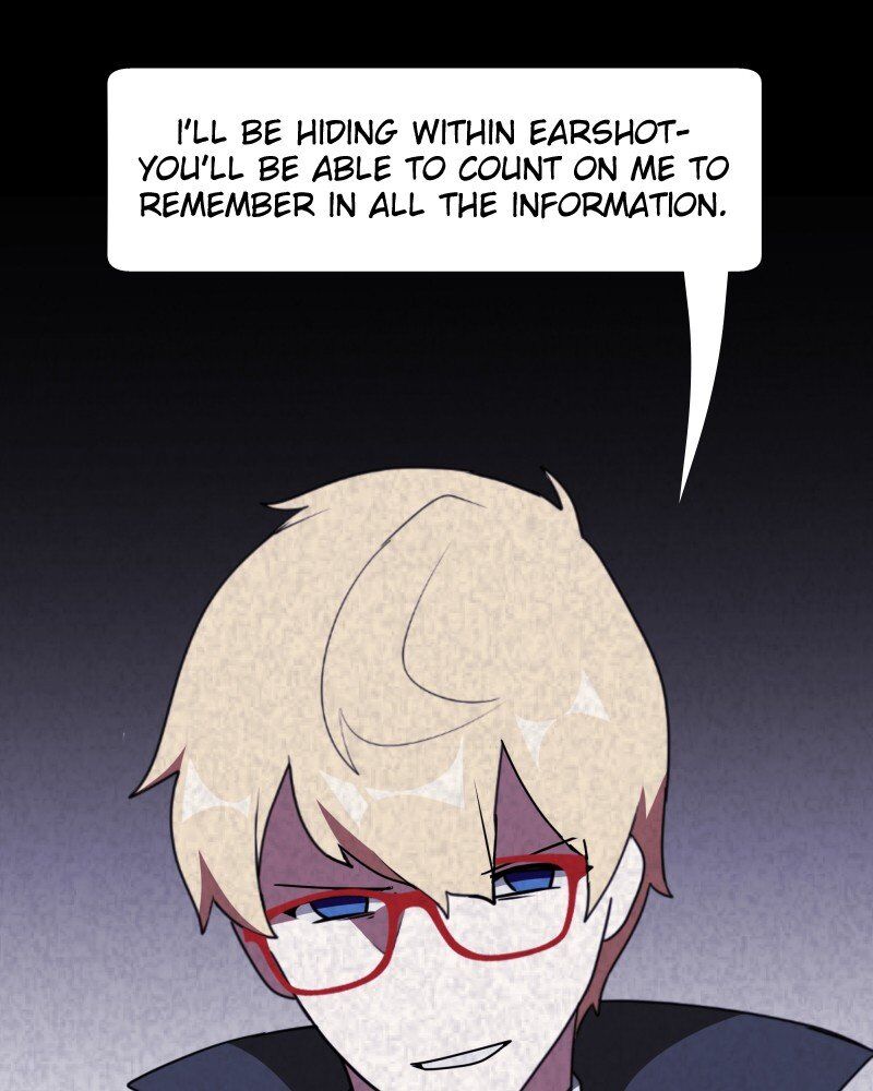 I’m the Grim Reaper Chapter 39 - Page 25