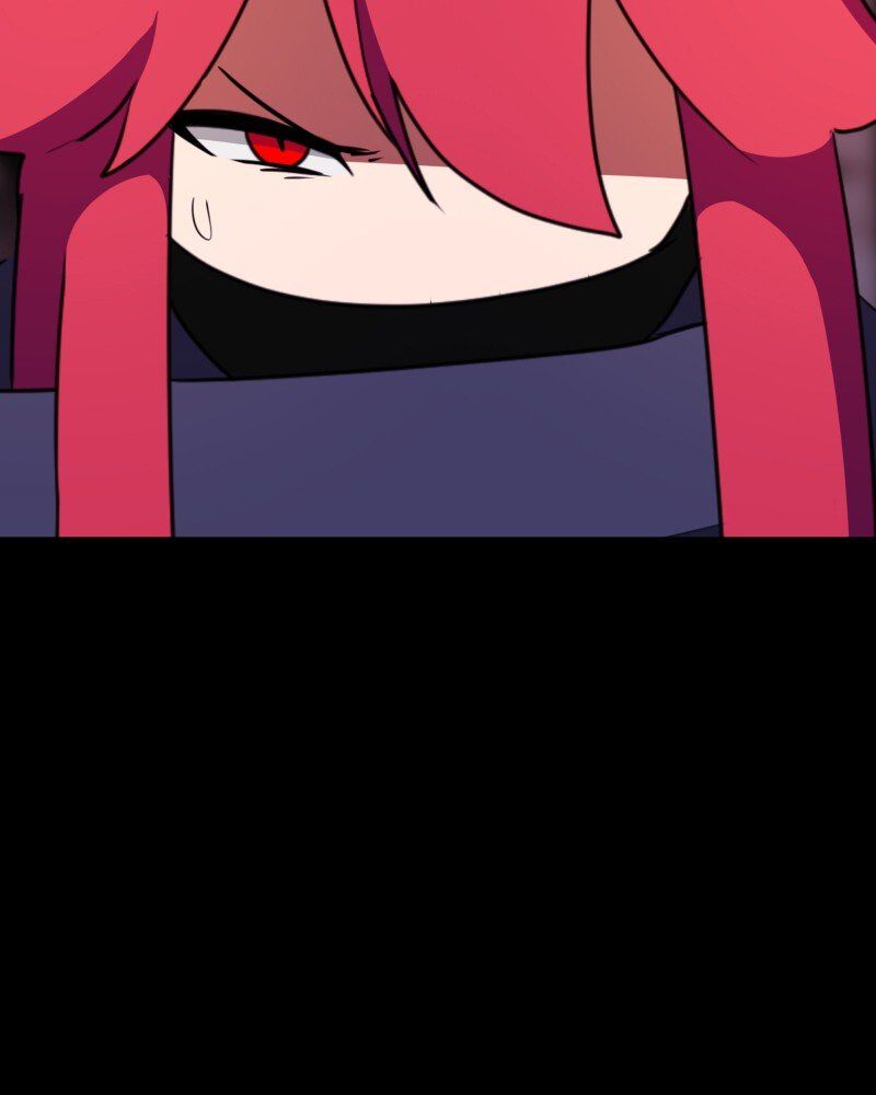 I’m the Grim Reaper Chapter 39 - Page 29
