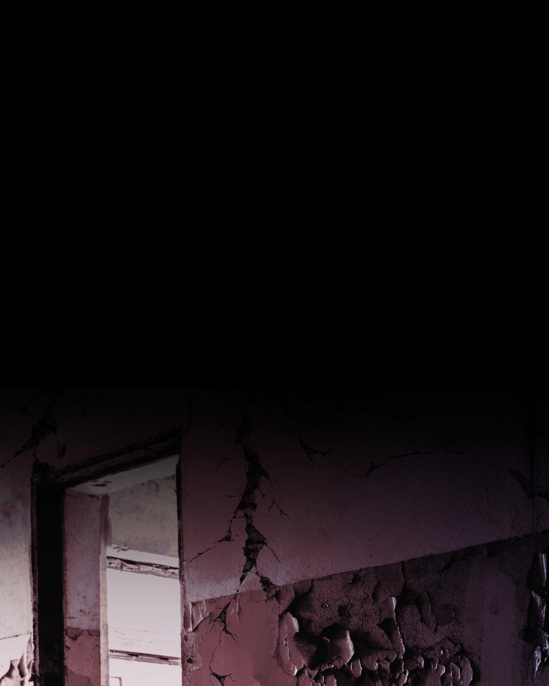I’m the Grim Reaper Chapter 39 - Page 4