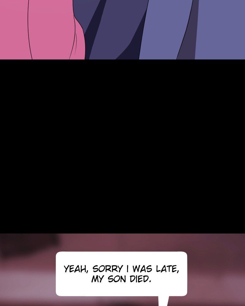 I’m the Grim Reaper Chapter 39 - Page 31