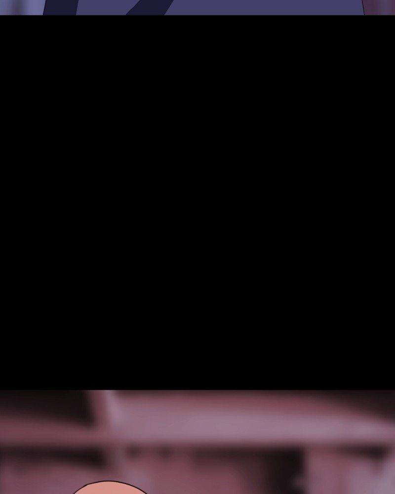I’m the Grim Reaper Chapter 39 - Page 33