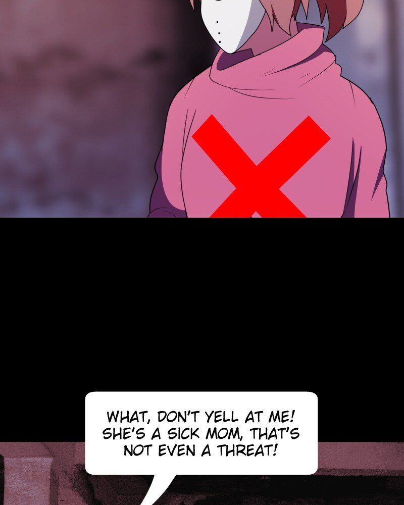 I’m the Grim Reaper Chapter 39 - Page 42