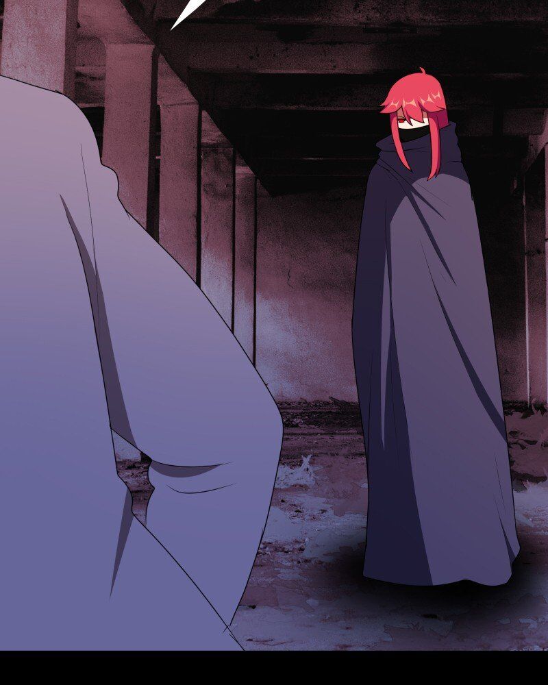 I’m the Grim Reaper Chapter 39 - Page 43
