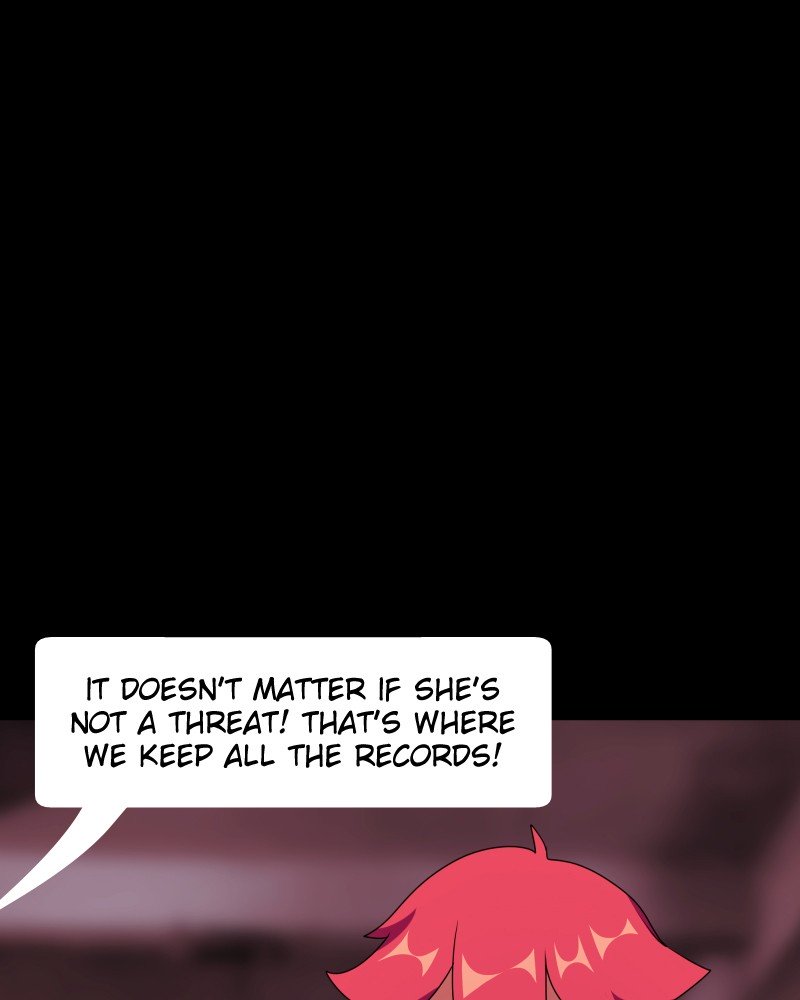 I’m the Grim Reaper Chapter 39 - Page 44