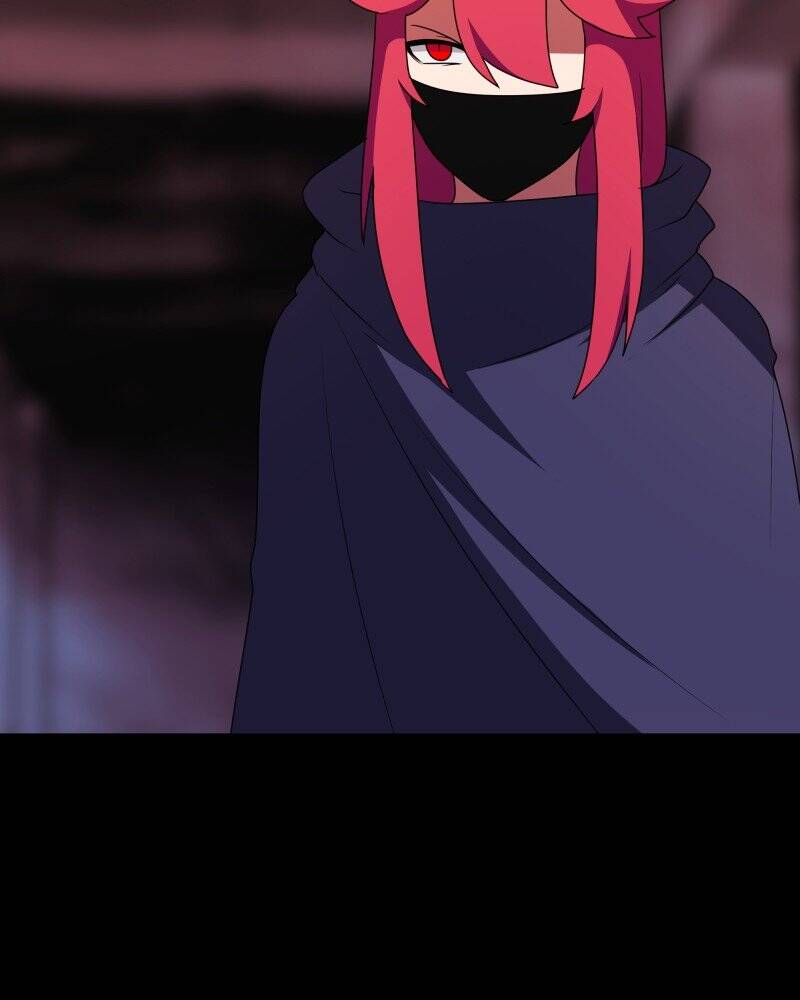 I’m the Grim Reaper Chapter 39 - Page 45