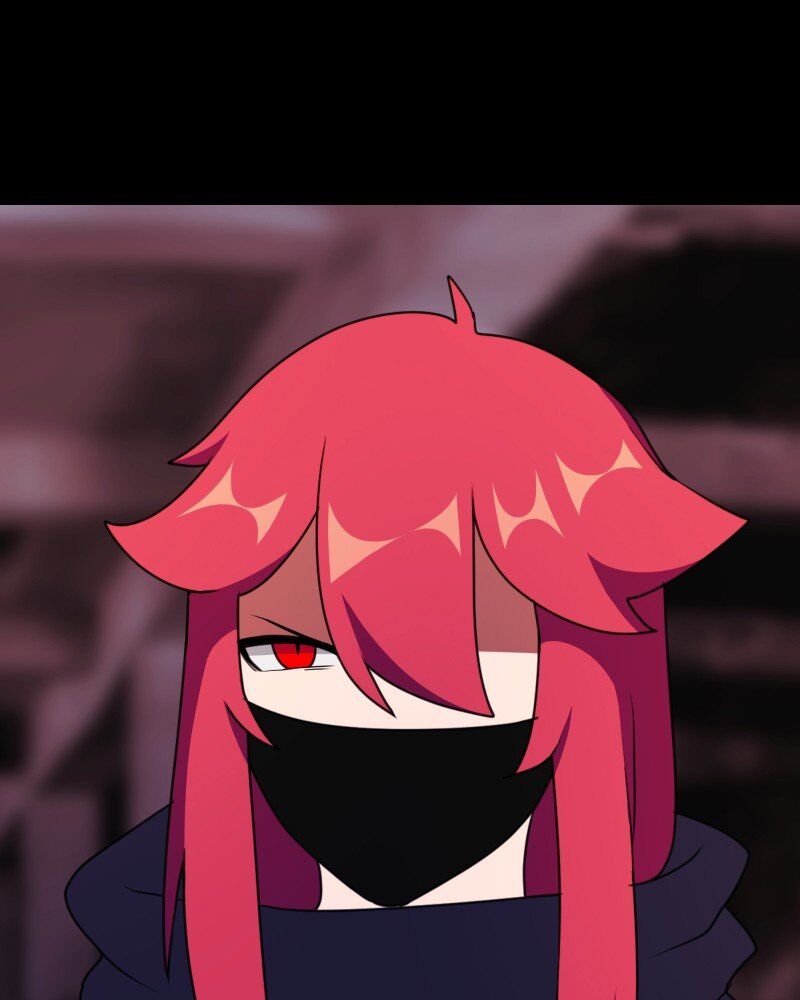 I’m the Grim Reaper Chapter 39 - Page 46