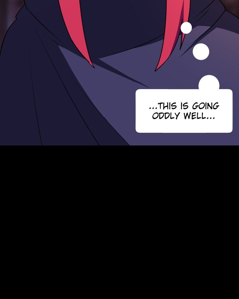 I’m the Grim Reaper Chapter 39 - Page 47