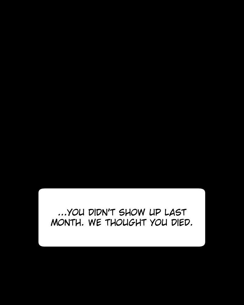 I’m the Grim Reaper Chapter 39 - Page 6
