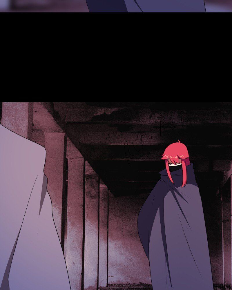 I’m the Grim Reaper Chapter 39 - Page 54