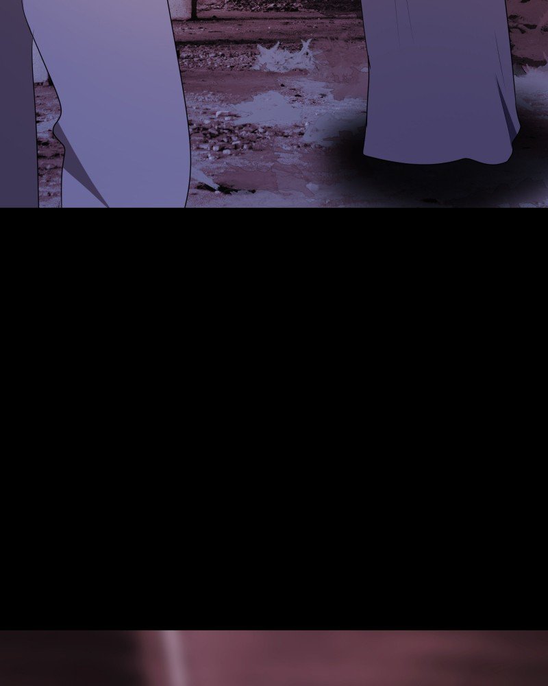 I’m the Grim Reaper Chapter 39 - Page 55