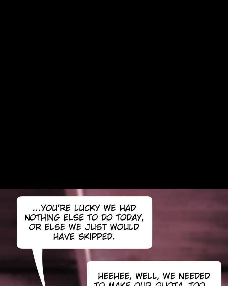 I’m the Grim Reaper Chapter 39 - Page 7