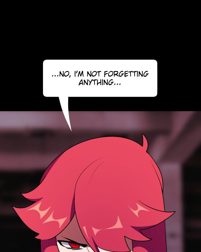 I’m the Grim Reaper Chapter 39 - Page 61