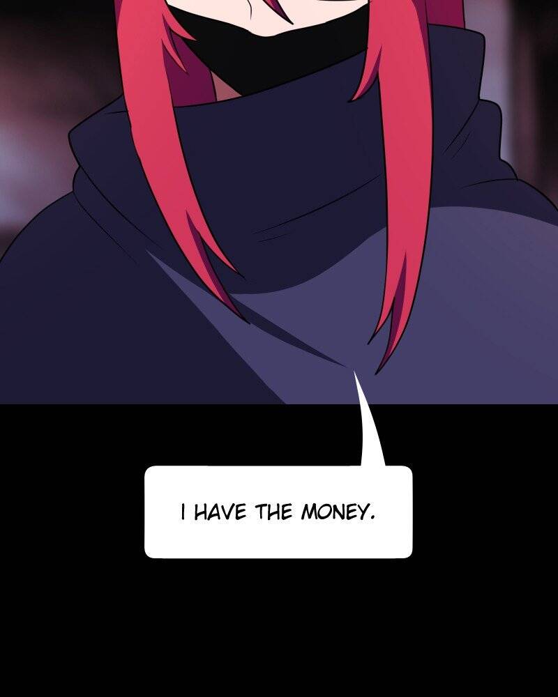 I’m the Grim Reaper Chapter 39 - Page 62