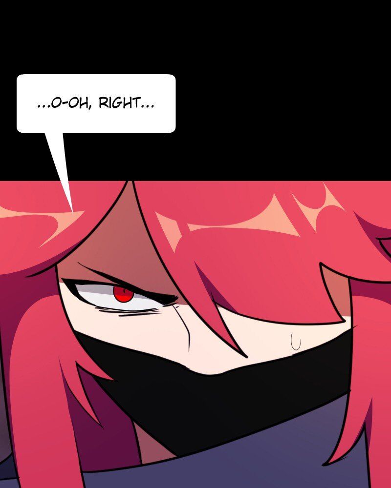 I’m the Grim Reaper Chapter 39 - Page 66