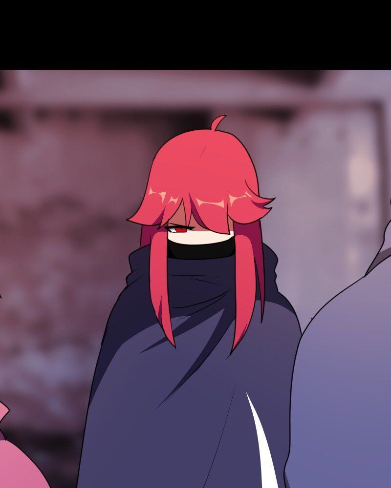 I’m the Grim Reaper Chapter 39 - Page 68