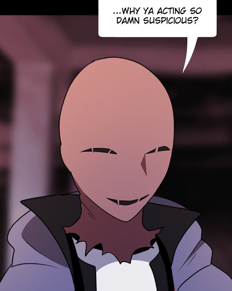 I’m the Grim Reaper Chapter 39 - Page 72