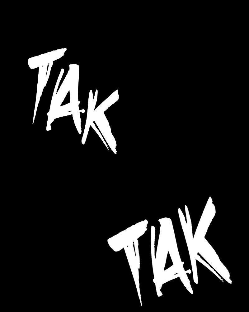 I’m the Grim Reaper Chapter 39 - Page 76