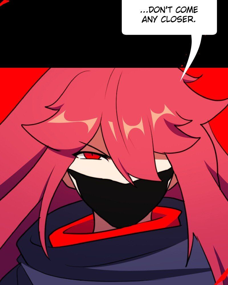 I’m the Grim Reaper Chapter 39 - Page 80