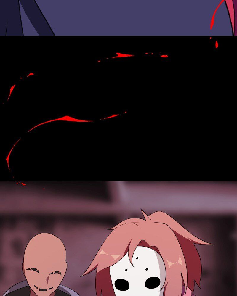 I’m the Grim Reaper Chapter 39 - Page 81