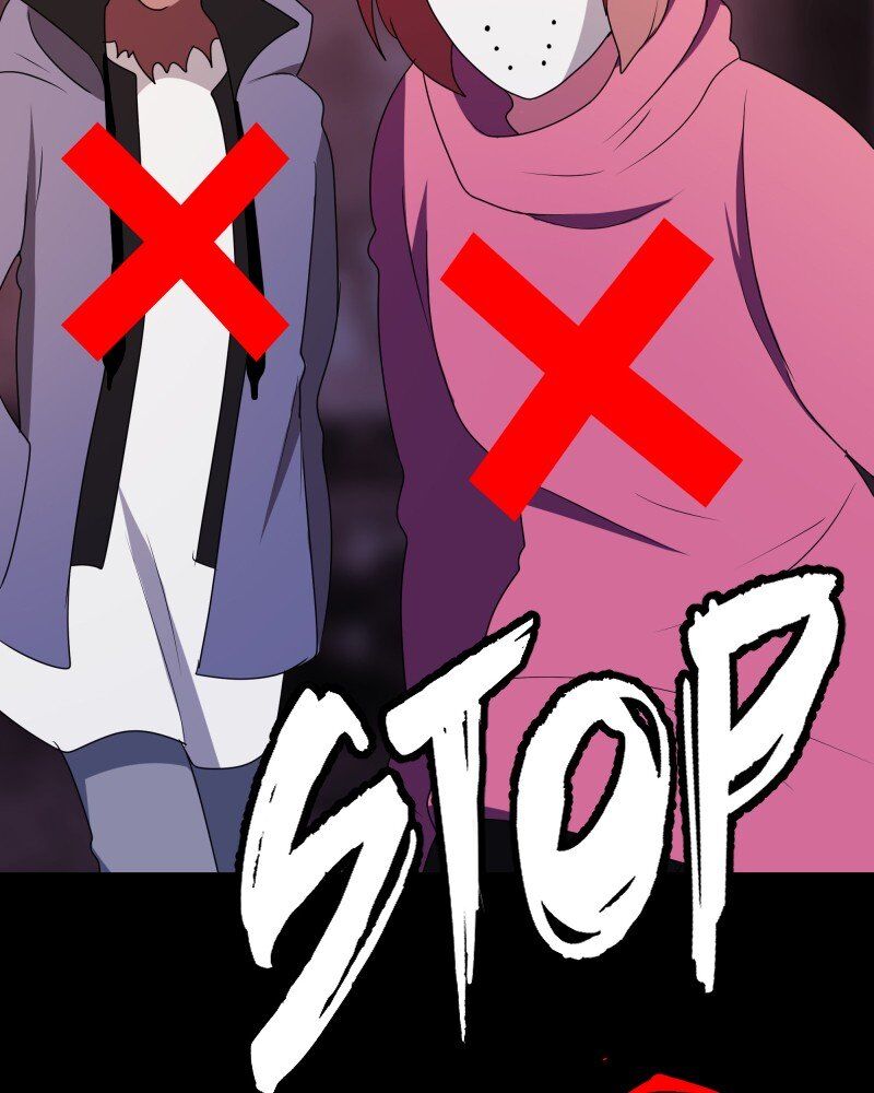 I’m the Grim Reaper Chapter 39 - Page 82