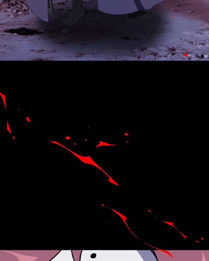 I’m the Grim Reaper Chapter 39 - Page 85