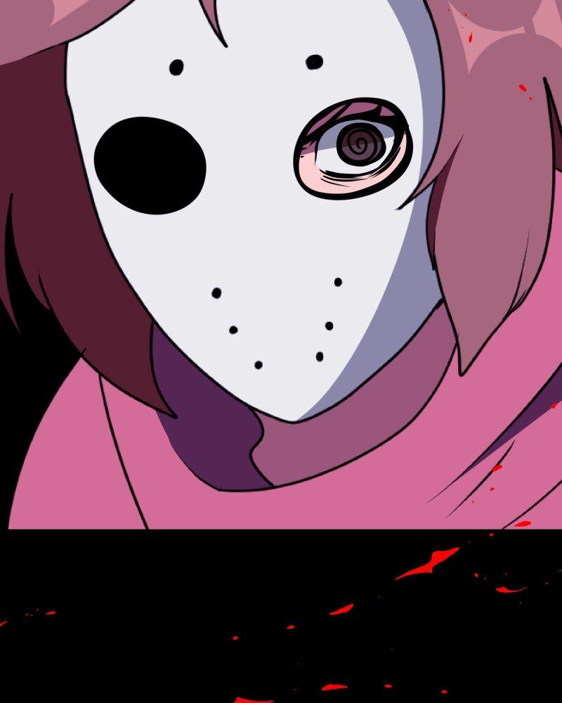 I’m the Grim Reaper Chapter 39 - Page 86