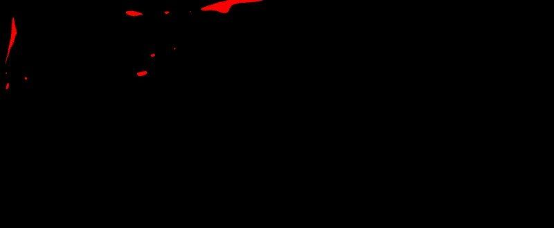 I’m the Grim Reaper Chapter 39 - Page 87