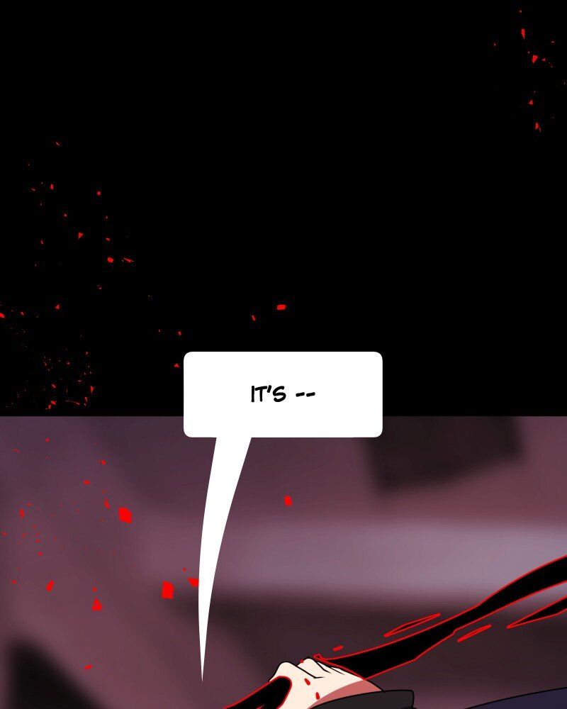 I’m the Grim Reaper Chapter 39 - Page 89