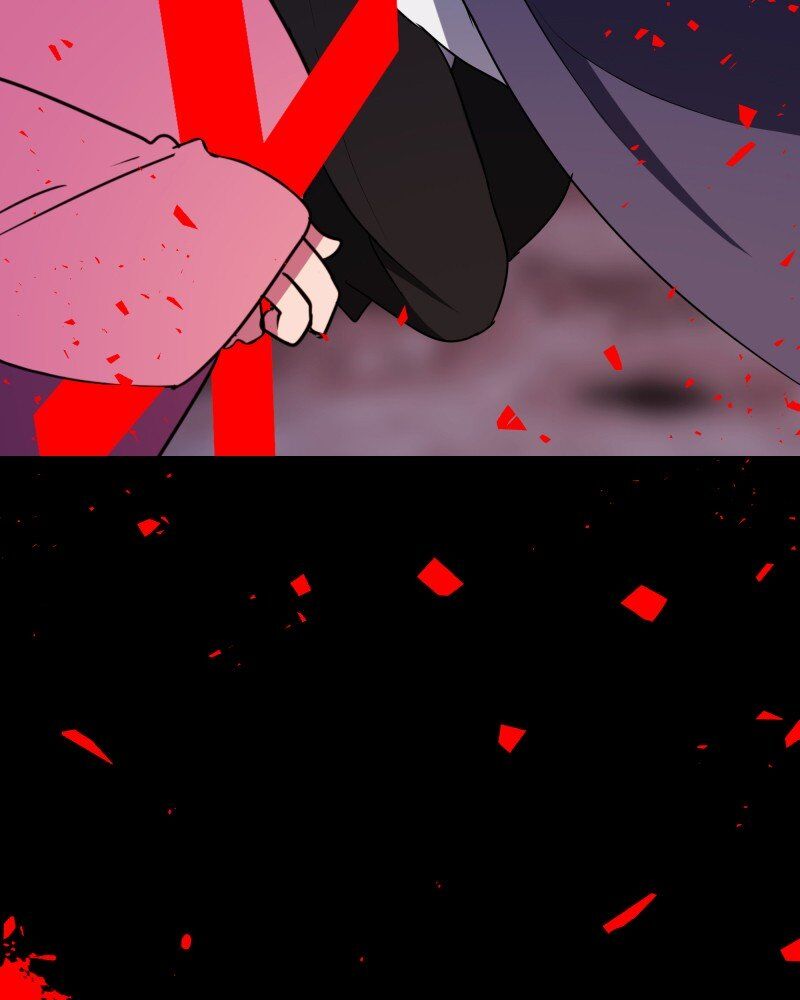 I’m the Grim Reaper Chapter 39 - Page 91