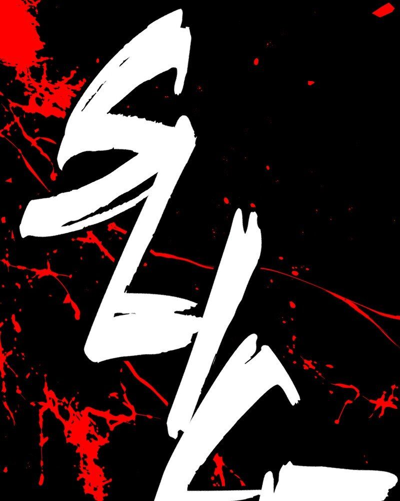 I’m the Grim Reaper Chapter 39 - Page 92