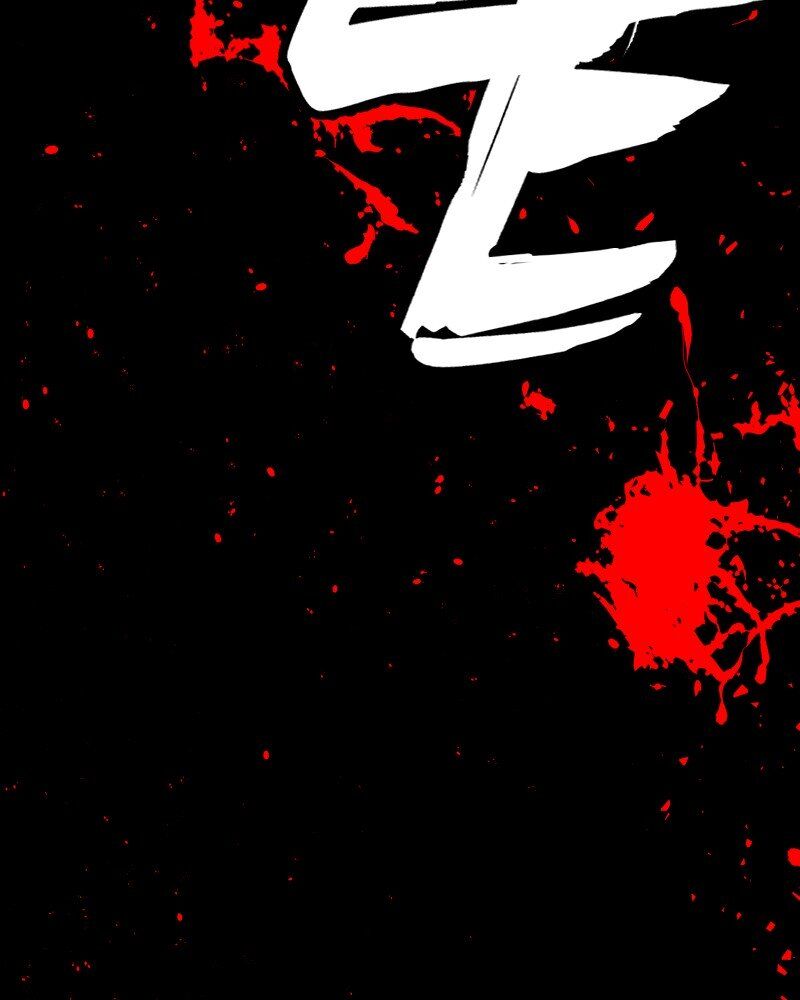 I’m the Grim Reaper Chapter 39 - Page 93