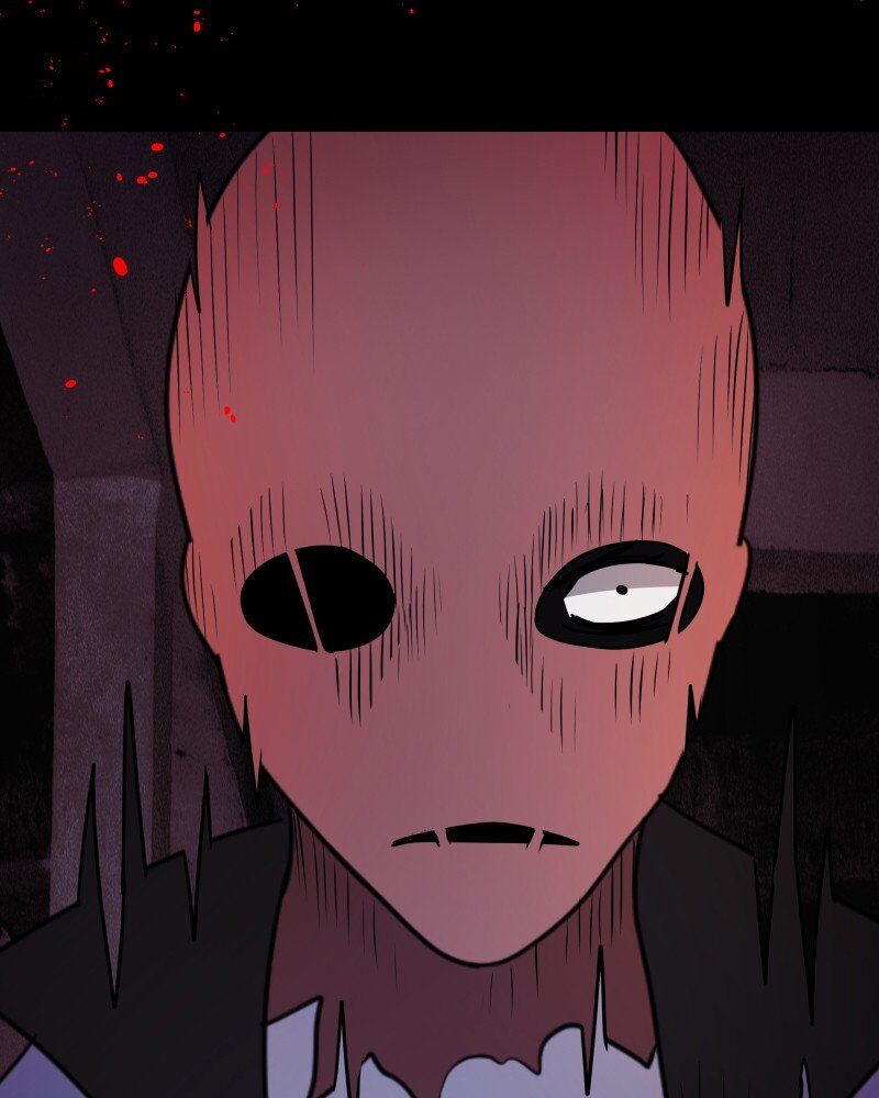 I’m the Grim Reaper Chapter 39 - Page 94
