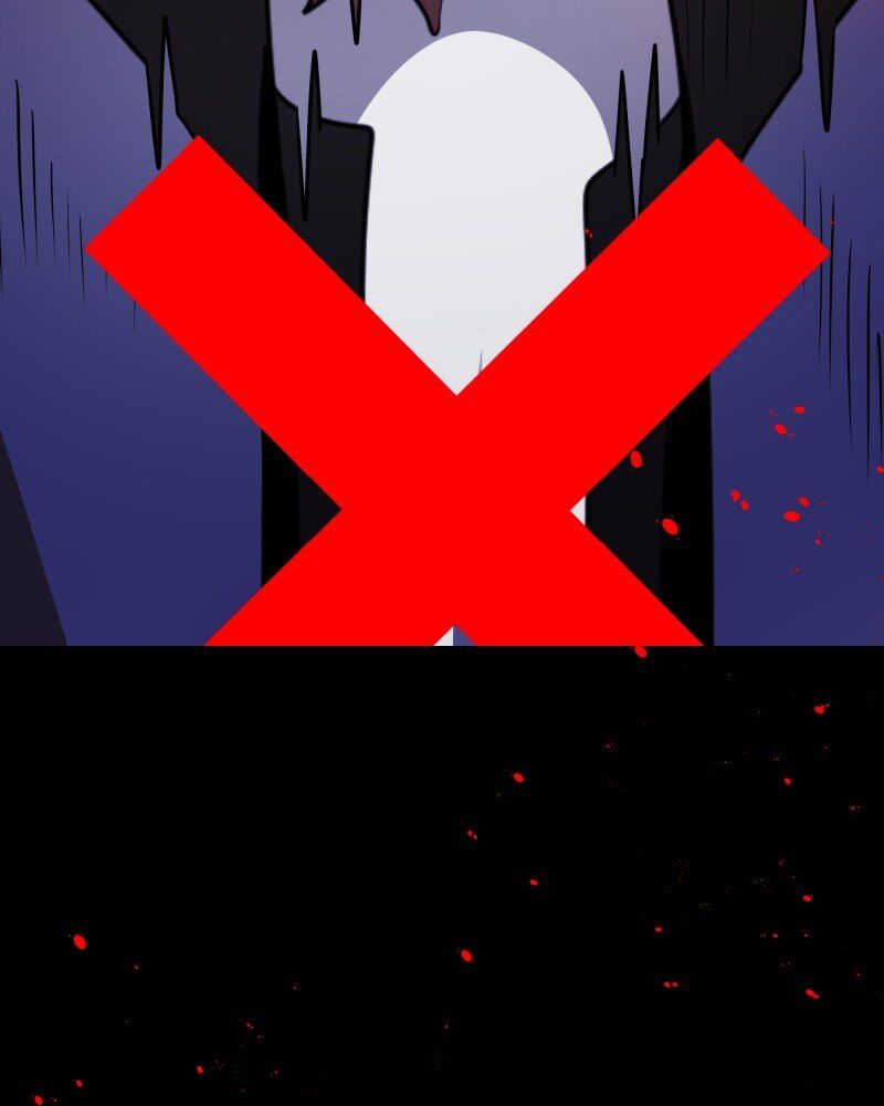 I’m the Grim Reaper Chapter 39 - Page 95