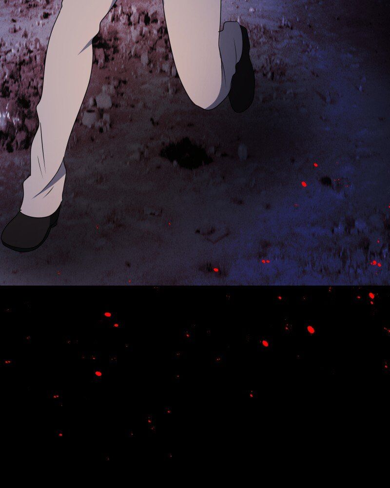 I’m the Grim Reaper Chapter 39 - Page 97